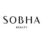 Sobha-Realty-Square-Logo